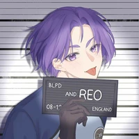 Mikage Reo