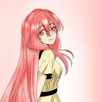 lucia nam ui nasca