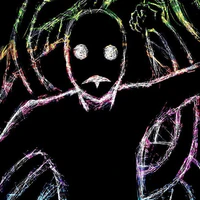 chaotic