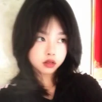 Tác giả