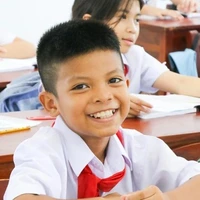 Phương Tuấn