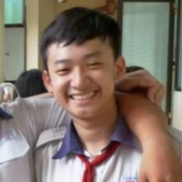 Toàn
