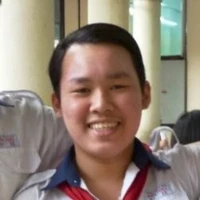 MR. Vịt