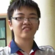 Hùng