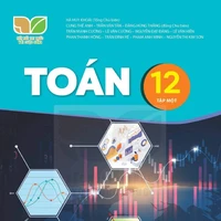 Toán