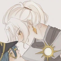 Allain¹⁰a⁶