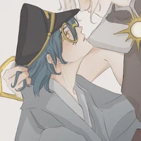 Thorne¹¹a⁶