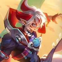 Wukong¹⁰a⁶