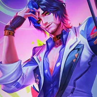 Florentino_gv