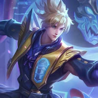 Valhein¹⁰a⁶