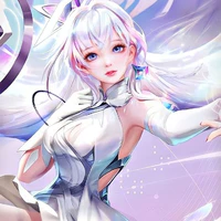 Diaochan_gv