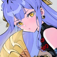 Yue¹⁰a⁶