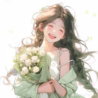 Hanna¹⁰a⁶