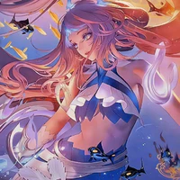 Butterfly¹⁰a⁶