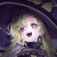 Teeri¹⁰a⁶