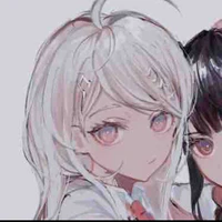 Ying¹⁰a⁶