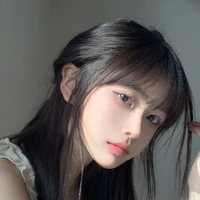 Đặng Thị Phương Mai (bf nữ9)