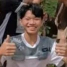 Huỳnh Phước Đẳng