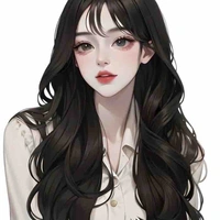 Phạm Thị Phương Linh