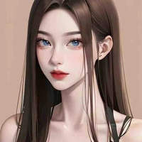 Nguyễn Thị Mai Phương