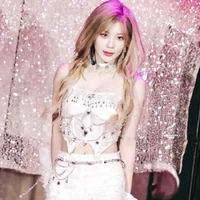 Trịnh Đan Ny_Nàng