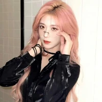 Trịnh Đan Ny_Nàng