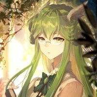 Urlan Del Idenburg <Cửu Công Chúa>