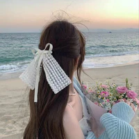 Nguyễn Băng Hà (Cynthia)mẹ nu9