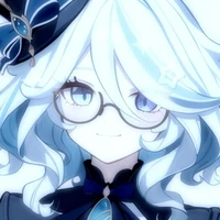 Tác Giả chăm chỉ