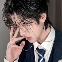 Bùi  Mộc Thanh (thomas) ba nu9