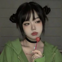 Nguyễn Trần Thiên  Hương  bạn nu9