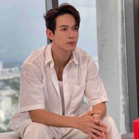 Song Luân