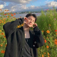 Thái Ngân