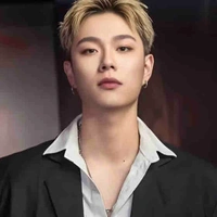 Dương Domic