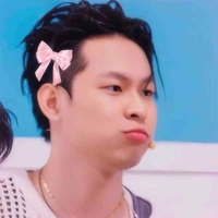 Hurrykhang 