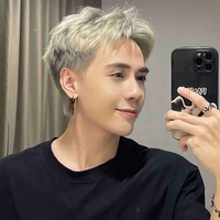 Quang Hùng MasterD 