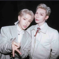 Con quỉ lười mag tên tg 