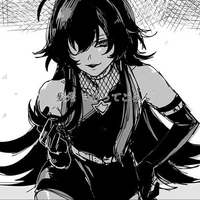 Suzuki Iruma