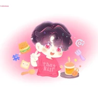 mỏ hỗn vô cùng tận🥰