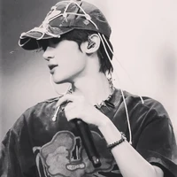 Trương Tuấn Hào-anh/Hào