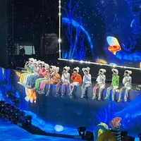 Phinh yêu tam đại ♥