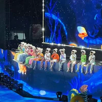 Phinh yêu tam đại ♥