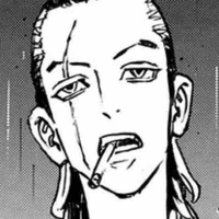 Akashi takeomi