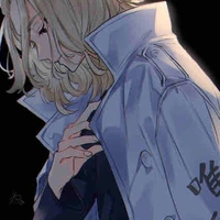 Sano manjiro