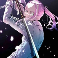 Sanzu haruchiyo 
