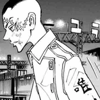 Kakucho hitto 
