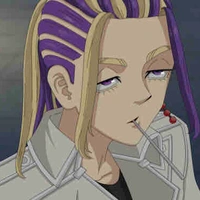 Wakasa imaushi