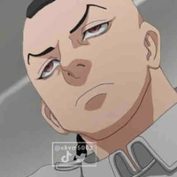 Kanji mochizuki