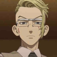 Kisaki tetta 
