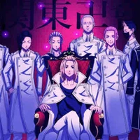 Kantou manji 
